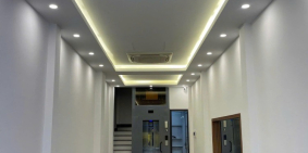 BÁN NHÀ MẶT PHỐ QUANG TRUNG – HÀ ĐÔNG | TỐI ƯU DÒNG TIỀN, TẠO LỢI NHUẬN ỔN ĐỊNH