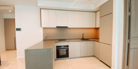 Thời điểm tốt để sở hữu căn hộ hạng sang The Opera Metropole