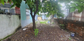 Tuyệt Phẩm Đất Trung Tâm Đà Nẵng Diện tích: 144m² Mặt Tiền Lê Lai.