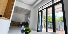 {HOT} Chính Chủ Cần Bán Nhanh Nhà Hoà Phước - Đà Nẵng.