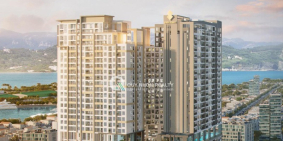 SỞ HỮU NGAY CĂN HỘ LIỀN KỀ BIỂN QUY NHƠN SIMONA HEIGHTS