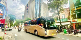 HẠ GẤP 2 TY 4 TẦNG NHƯ MT TRẦN PHÚ,HẢI CHÂU SÁT CHỢ HÀN NGANG 12M