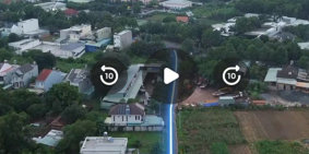 ĐẤT NỀN TRUNG TÂM TIỆN TÍCH ĐẦY ĐỦ