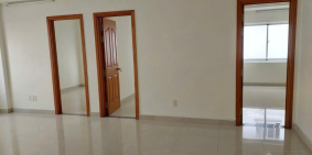 Chung cư Thuận An Bình Dương 20tr/m2 đã có sổ_ngay ngã tư 550 Vsip1