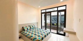 NHÀ BÁN BÌNH THẠNH –CHỦ NHÀ  GIẢM SỐC 470 TRIỆU – GIÁ CHỈ 7 TỶ