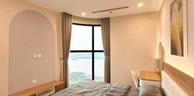 2PN/2.1tỷ Nguyễn Thượng Hiền Full nội thất sổ sẵn Góp 15 năm O365222382