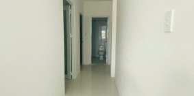 BÁN NHÀ 68M² HẺM XE HƠI TAM ĐA, LONG TRƯỜNG, Q9 – GIÁ NHỈNH 3 TỶ