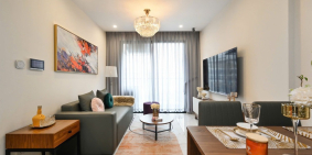 Cần bán căn BS10 – Beverly Solari, Vinhomes Grand Park, TP Thủ Đức