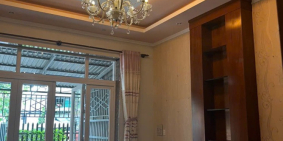 Bán nhà Lý Thường Kiệt tại Khu Phố 5, Dương Đông, Đặc khu Phú Quốc, Chỉ từ 18,39