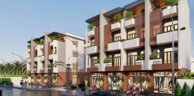  BÁN NHÀ PHỐ VỊ TRÍ ĐẸP – KHU DÂN CƯ SẦM UẤT – BÌNH TÂN