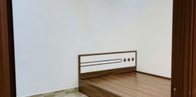 BÁN NHÀ 2 TẦNG ĐẸP – ĐƯỜNG MAI ANH TUẤN, HÒA XUÂN – CHỈ 6,5 TỶ!