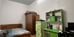 Cần Bán Nhanh Căn Nhà 62m2 Tại Đặng Xá, Gia  Lâm (Thuận An, Hà Nội)