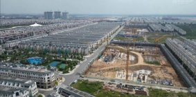 Nhận Booking 10 Tòa Chung Cư Masteri Ocean Park 3 , Giá Chỉ 6xTr/m2 - HTLS 70%