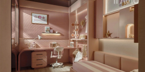 Chuẩn phong cách Nhật TT AVIO sống thanh lịch giữa lòng Bình Dương Hồ CHí Minh