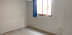 Cho thuê phòng trọ gần đại học Mỹ thuật đường Trần Văn Kỷ Bình Thạnh