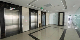 CHO THUÊ VĂN PHÒNG LOTUS RẺ NHẤT DUY TÂN, CẦU GIẤY, 95M2, GIÁ : 234.000/M2/THÁNG