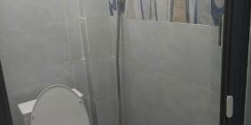 Cho thuê tầng 1, địa điểm gần Coopmark Lý Thường Kiệt, bv Chợ Rẫy