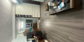 CHỈ CÒN 1 CĂN HỘ 75M 2 NGỦ 2 VS GIÁ 4 ĐỒNG tí TẸO