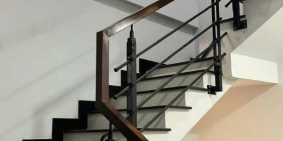 Cần bán gấp nhà ngay 3/2, trung tâm q11, 66m2, 4 tầng giá tốt còn thương lượng