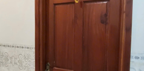 LÔ GÓC 2 MẶT TIỀN – NHÀ ĐẸP 400M² SÀN – DÒNG TIỀN 50TR/THÁNG