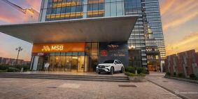 BẬT MÍ BẢNG HÀNG CHỦ ĐẦU TƯ CHO THUÊ VĂN PHÒNG THE NINETY COMPLEX ,90 ĐƯỜNG LÁNG