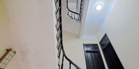 Bán nhà phố Thuỵ Khuê. Ngõ ô tô, Kinh Doanh, gần Hồ Tây. Sổ 150m, Mt 6.8m- 39 tỷ