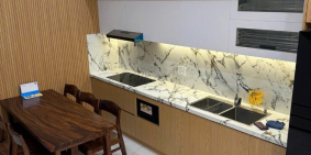  SIÊU PHẨM HOA HẬU ĐÓN TẾT 2026 – MẶT TIỀN NƠ TRANG LONG 