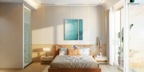 Chủ cần bán gấp căn hộ 2PN Vista Đà Nẵng,tầng cao, view sông Hàn, sổ vĩnh viễn