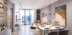 RẤT TIẾC NHƯNG CẦN GIẢI QUYẾT CÔNG VIỆC TÔI CẦN NHƯỢNG LẠI CĂN HỘ BIỂN MỸ KHÊ