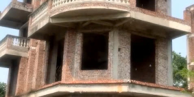  BÁN GẤP  CĂN BT LIỀN KỀ LÔ GÓC - KHU ĐÔ THỊ THIÊN MÃ, CỔ ĐÔNG, SƠN TÂY