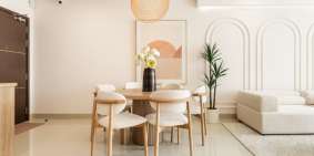 CĂN HỘ CAO CẤP TRUNG TÂM VŨNG TÀU – SỞ HỮU LÂU DÀI