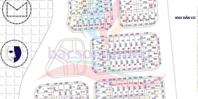 ️ Chủ bán 1 lô duy nhất tại x2 Sơn du - nguyên khê - phúc thịnh -tp Hà Nội-Giá