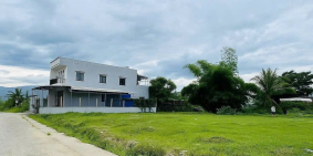 CHÍNH CHỦ BÁN 7 LÔ ĐẤT ĐẠI HIỆP-ĐÀ NẴNG