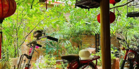  BÁN NHÀ 1 TRỆT 1 LẦU 247M2 GIÁ 14.5 tỷ – PHƯỜNG 4 VŨNG TÀU  