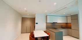 Căn hộ 1PN+ 70m2 Opera Metropole giá tốt