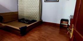 NHÀ 2 MẶT TIỀN KINH DOANH – NHÀ ĐẸP 400M² SÀN – DÒNG TIỀN LÊN ĐẾN 50TR/THÁNG