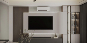 Bán 8 căn nhà trung tâm
Hồng Bàng Hải Phòng