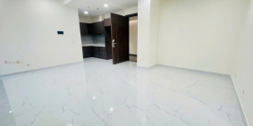 Chuyển nhượng thu hồi vốn 3PN 120m2 tầng 8 căn 6 C5 Diamond Centery