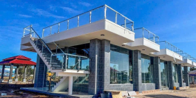  SUẤT NỘI BỘ DUY NHẤT GIẢM 200 TRIỆU TẠI KĐT ALANA CITY 