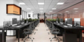 Chủ Nhà Định Cư Nước Ngoài Cần Bán Găp Trong Tháng - Nhà Mặt Tiền Hoàng Hoa