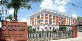 CHDV mặt tiền đường 12m 98m2(4x25) ngay chợ đêm 6 lầu TMáy 12P TN 60tr 16 tỷ