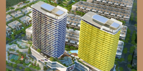  MUỐN CHO THUÊ LỜI 2025–2030? CHỌN NGAY CĂN HỘ TRUNG TÂM – VIEW SÔNG – TIỆN ÍC