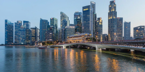 Bán Căn hộ tại Capital Square, giá tốt nhất hiện tại full chính sách đầu tư tốt