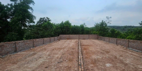 BÁN LÔ ĐẤT SIÊU HOT – VỊ TRÍ VÀNG NGAY GẦN CỤM KCN THANH HÀ ĐANG KHỞI CÔNG!