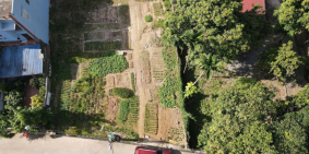 SIÊU PHẨM ĐẤT TRUNG TÂM THỦY XUÂN TIÊN – CHƯƠNG MỸ – HÀ NỘI   Lô đất to – mặt ti