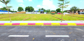 SIÊU PHẨM ĐẤT NỀN HÒA THẠCH – PHÚ CÁT – HÒA LẠC GIÁ HƠN HAI TỶ