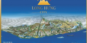 Bán đất khu vực Long Hưng. LH: 0799 086 456 Lâm