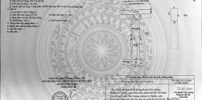 Bán nhà trệt lửng đang cho thuê mặt tiền đường Huỳnh Thúc Kháng