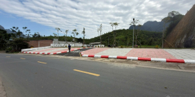 Mảnh đất vàng cho nhà đầu tư thông minh tại Kim Bôi, Hoà Bình