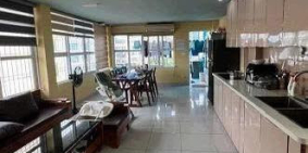 Siêu phẩm Đống Đa, An Trạch. Lô góc, Ô tô tránh, Kinh Doanh. Sổ 50m2- Rộng 6m